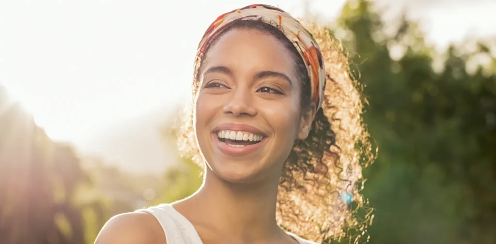 Non-Surgical Rhinoplasty