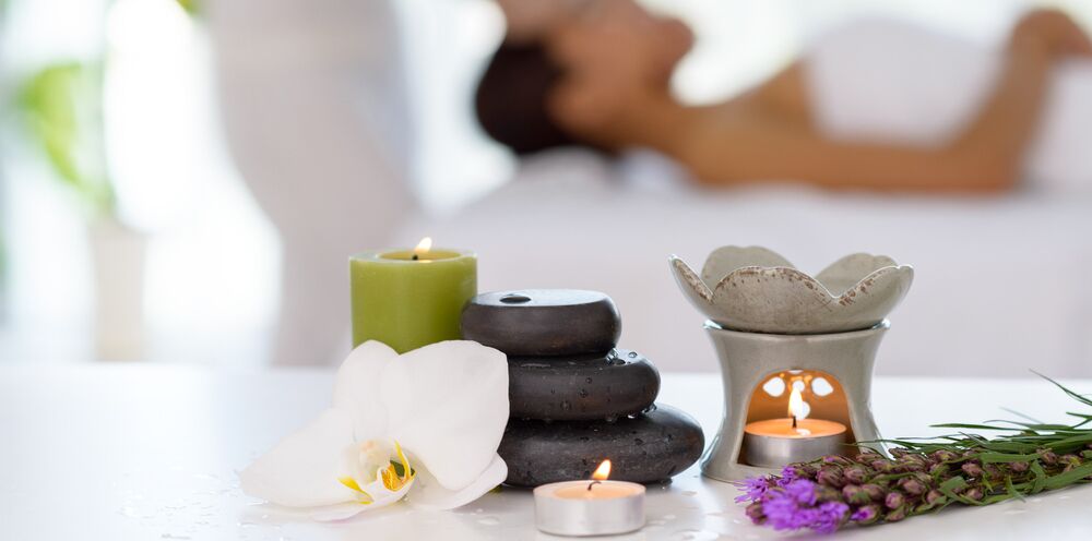 Spring Break Girls’ Spa Day – Procedures for Beautiful Skin!