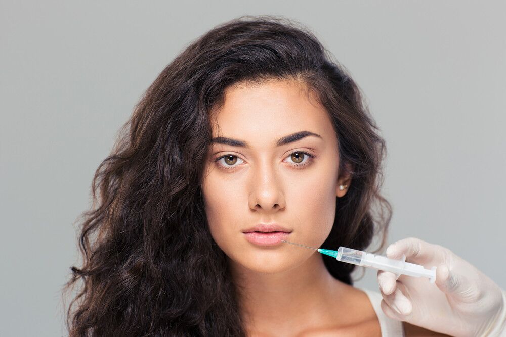 What Cosmetic Procedures Are Minimally Invasive?