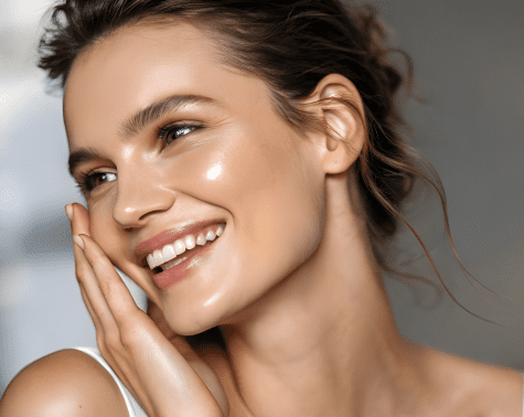 Biostimulators: The Future of Regenerative Skin 