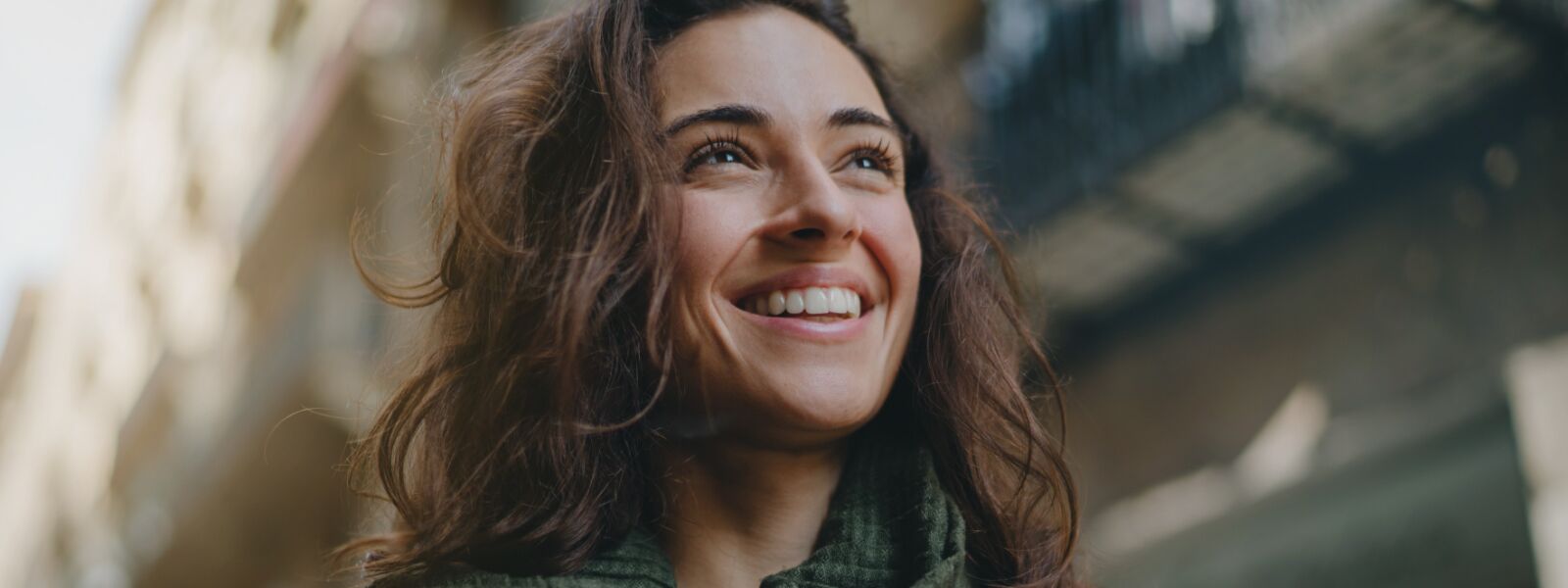 Chin Implants in Richmond, VA