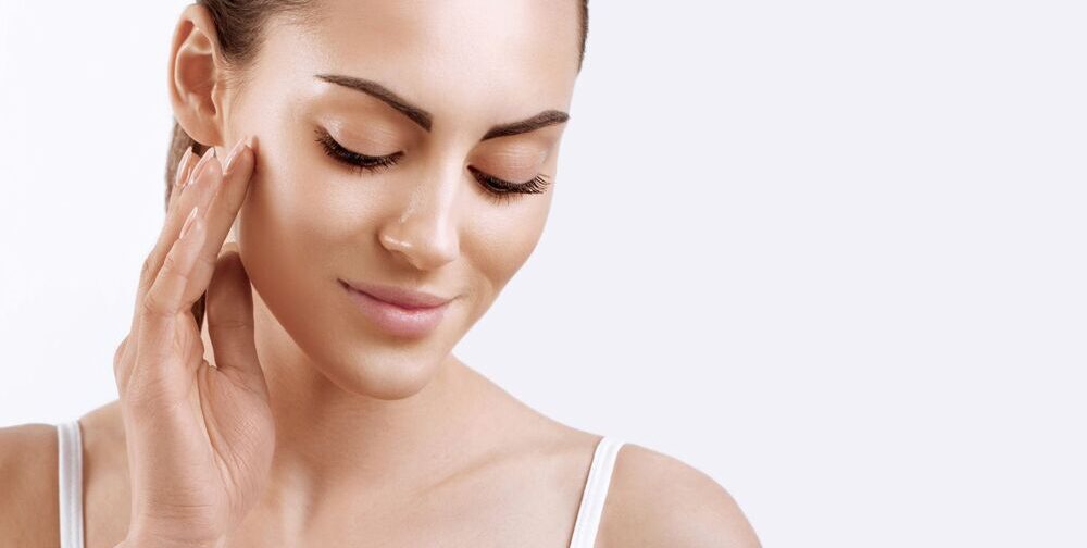 What to Look for in a Quality Med Spa?