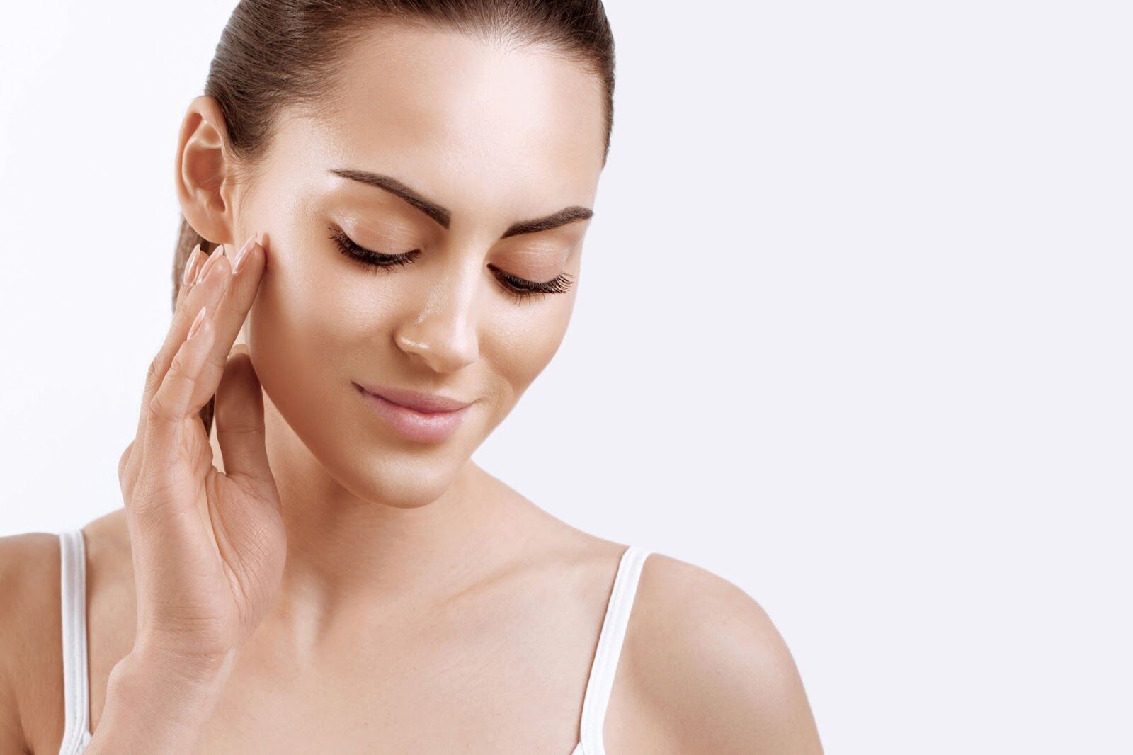 Try Letybo at $10 per unit!*