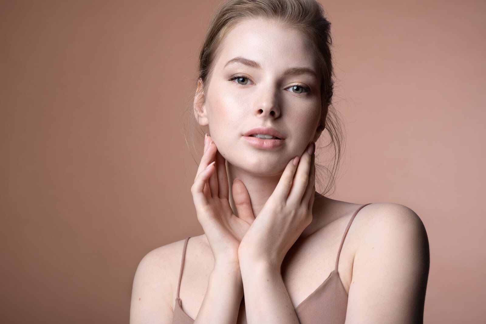 What to Expect with Rhinoplasty – An Ultimate Guide 