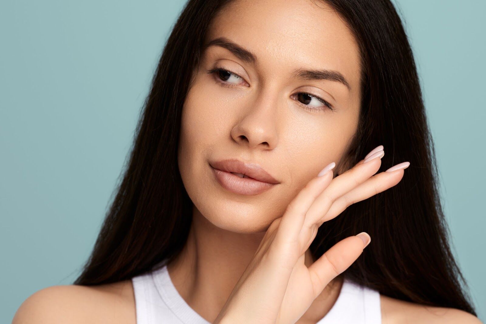 Featured Product of the Month