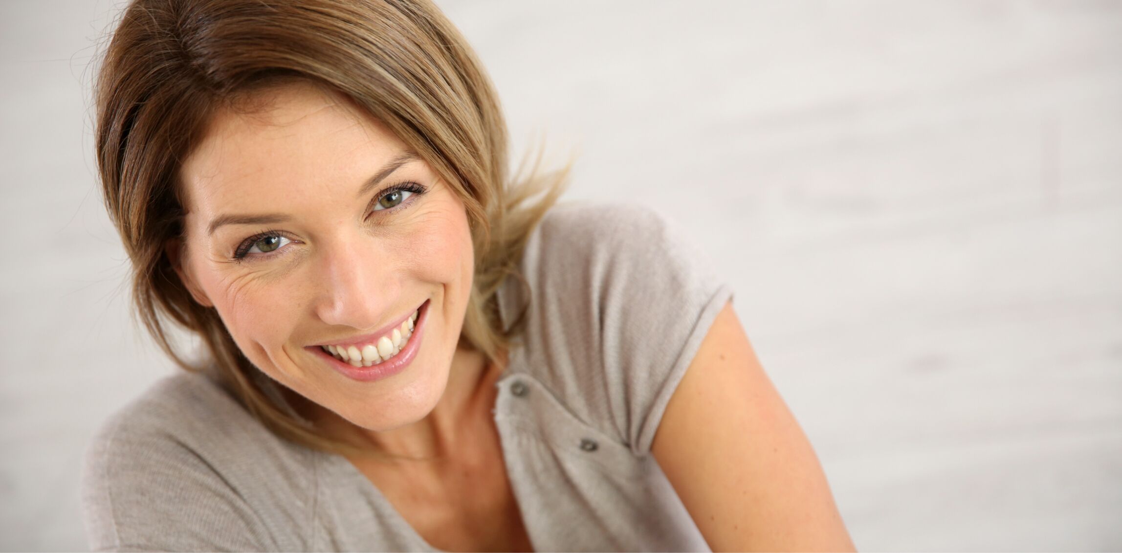 Medical Chemical Peels