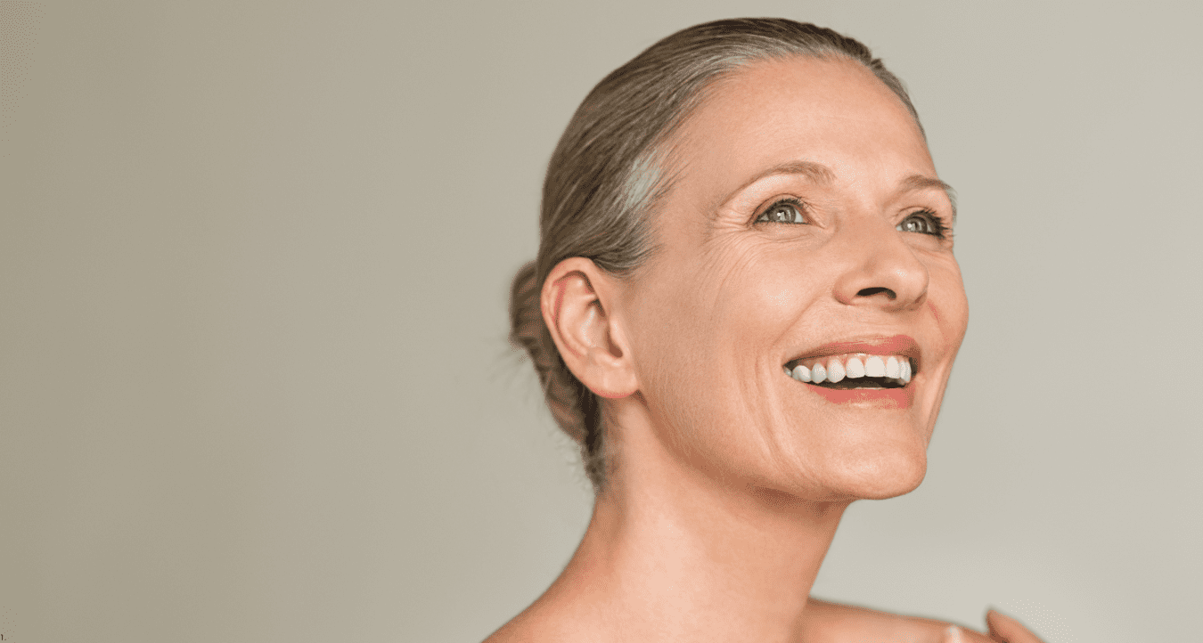 Get Holiday Ready with Maddie Hobbs, Nurse Injector at Synergy 