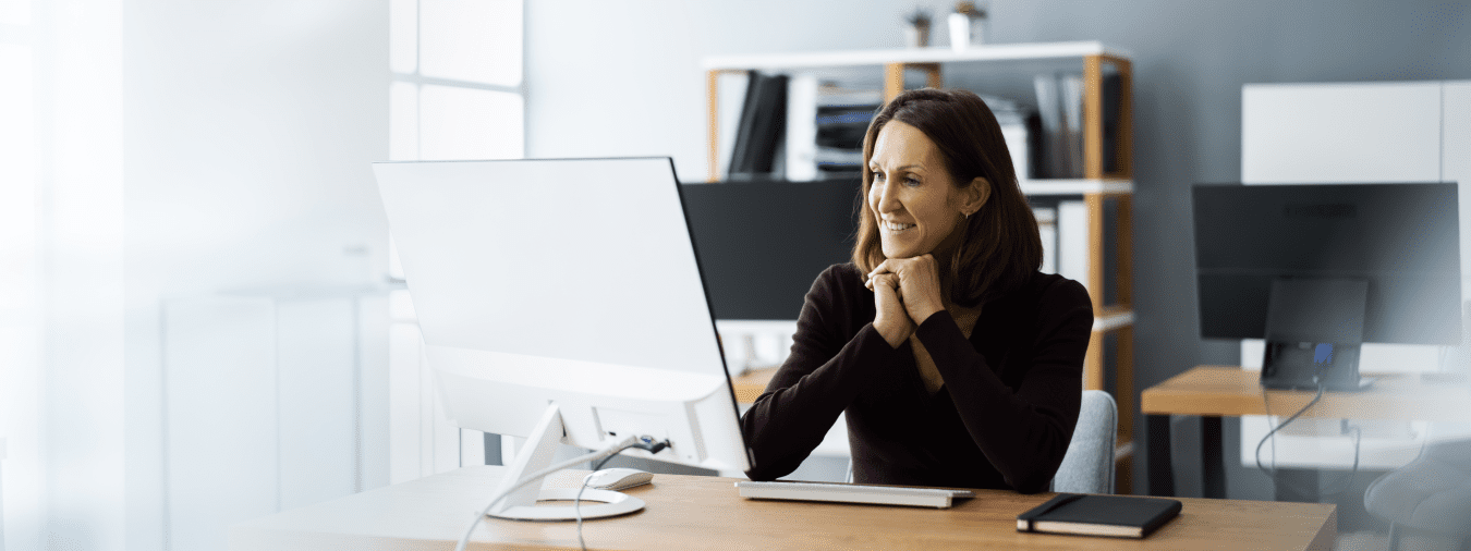 Virtual Consultations with Dr. Travis Shaw