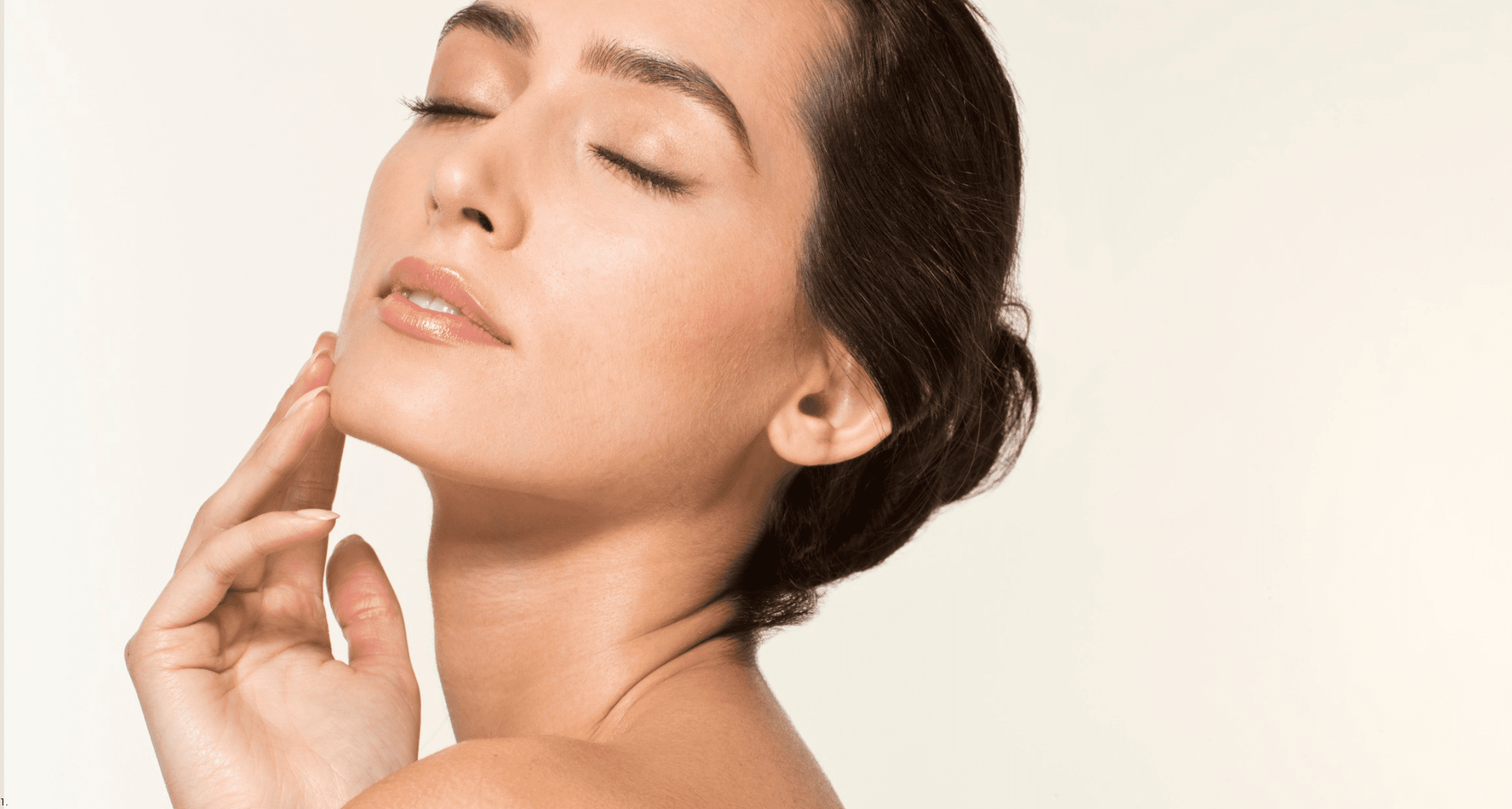 Luxury Hydration, Exclusive Savings