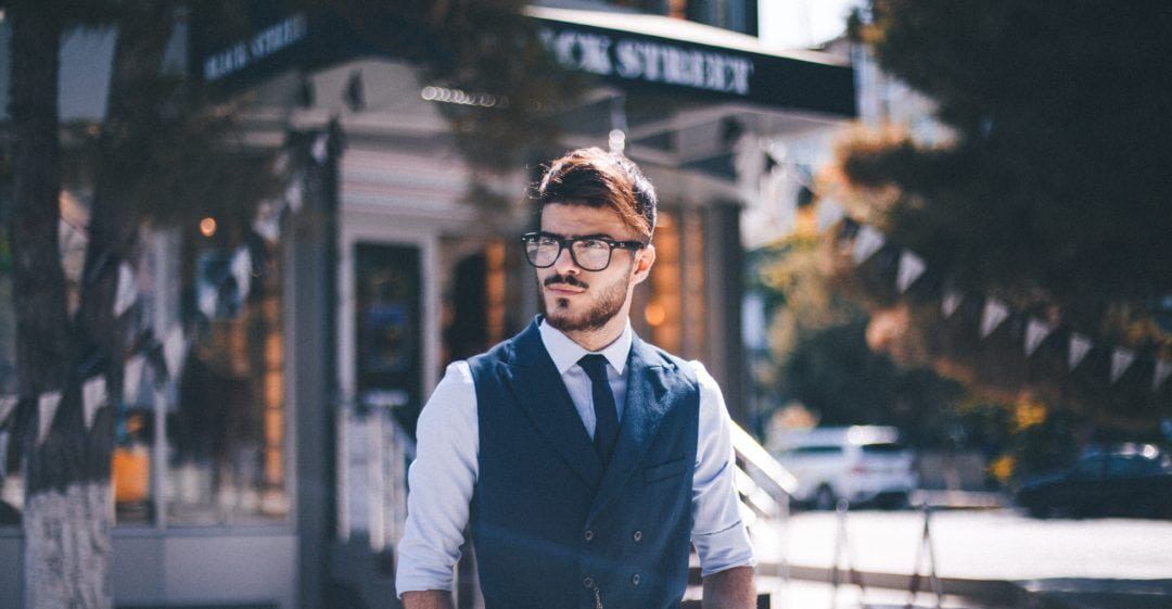 IS PLASTIC SURGERY COMMON FOR MEN?