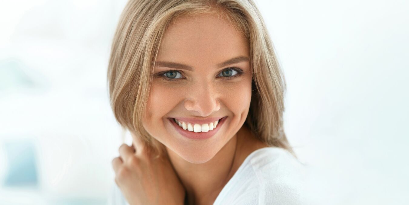 What Are the Different Types of Cosmetic Injectables?