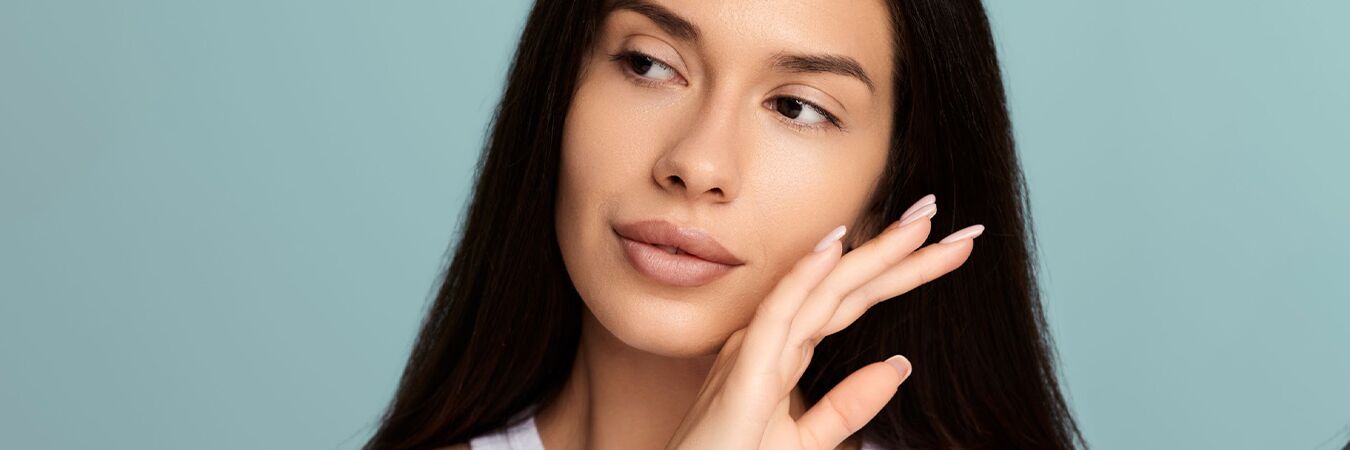 How Do I Know It’s the Right Time for Blepharoplasty?