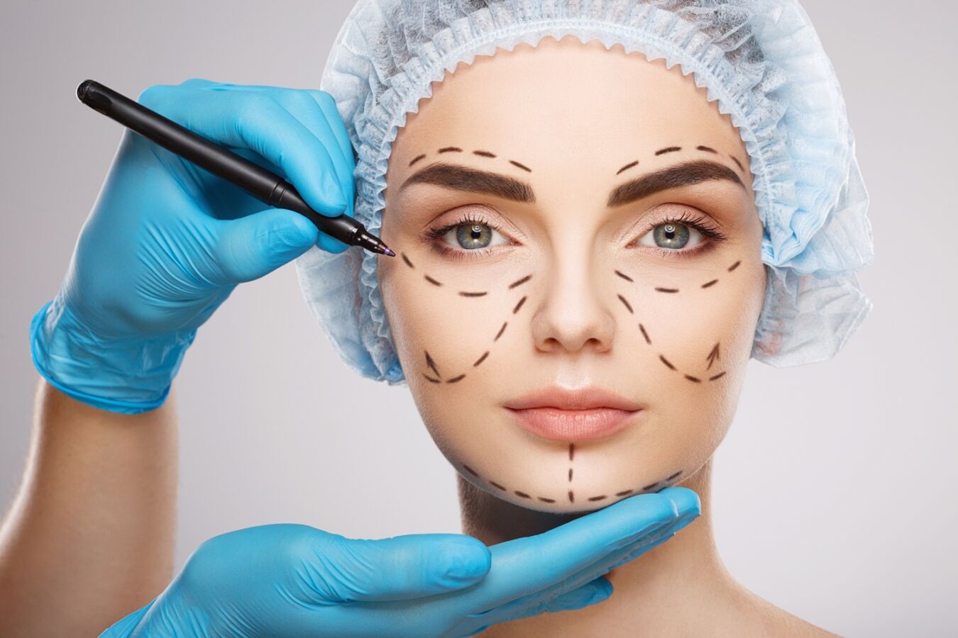 Best Surgeries to Have Around the Holidays