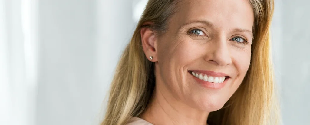 Facial Resurfacing