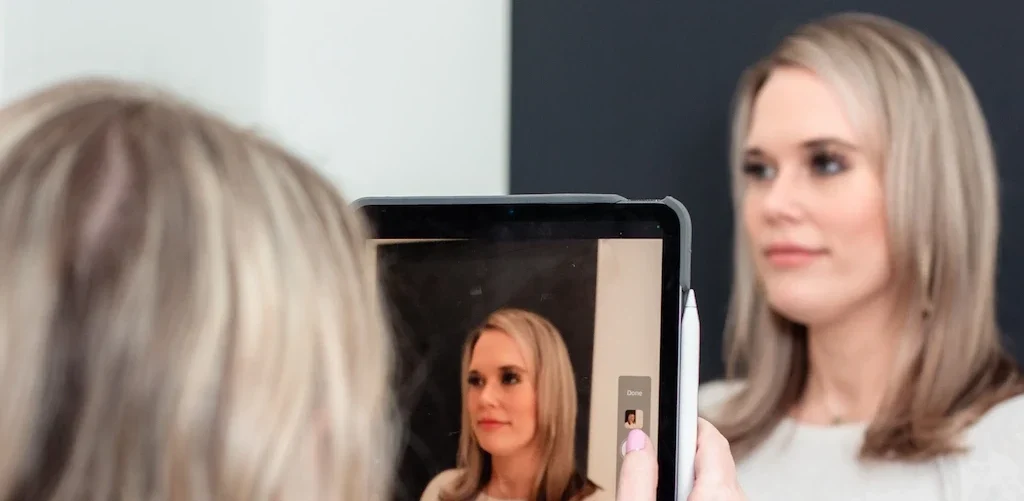How Does Laser Scar Removal Work?