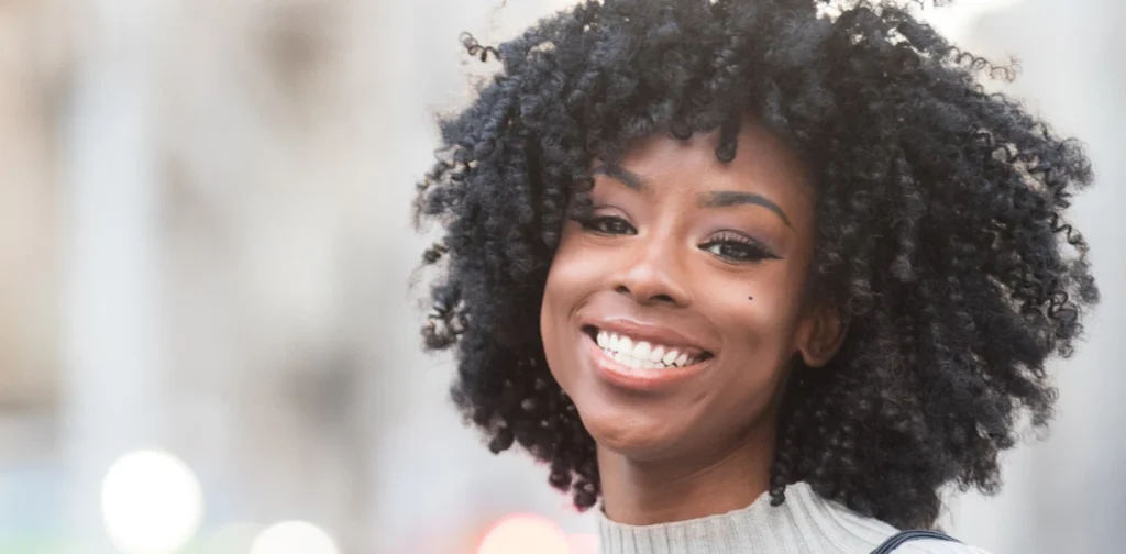 Botox in Richmond & Midlothian, VA