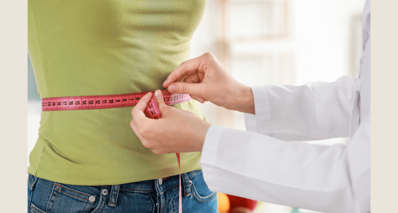 Weight Loss Injections in Richmond, VA