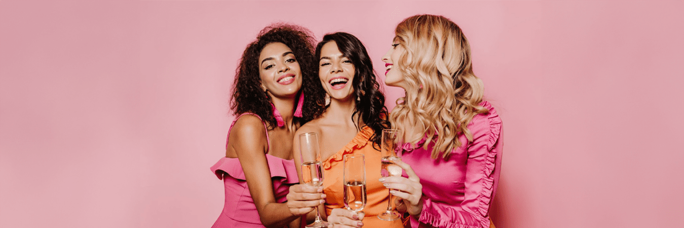 Holiday Prep Part II: Procedures for Last-Minute Enhancement