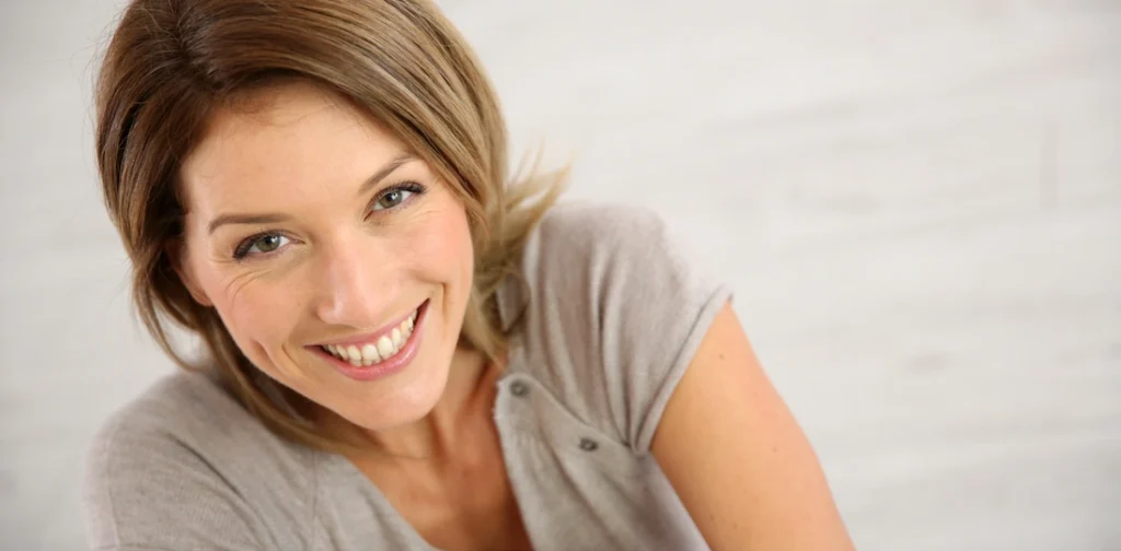 Medical Chemical Peels