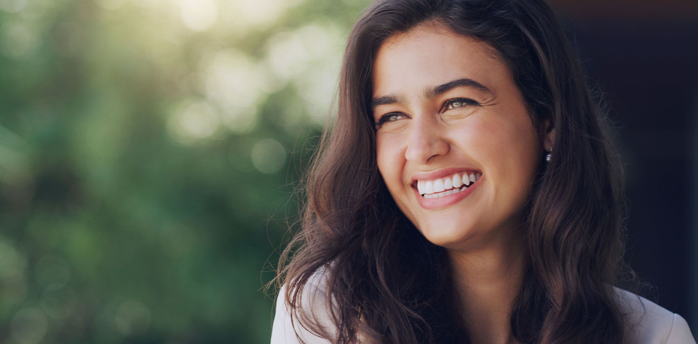 The Benefits of Septoplasty: What Can You Expect from the Procedure?
