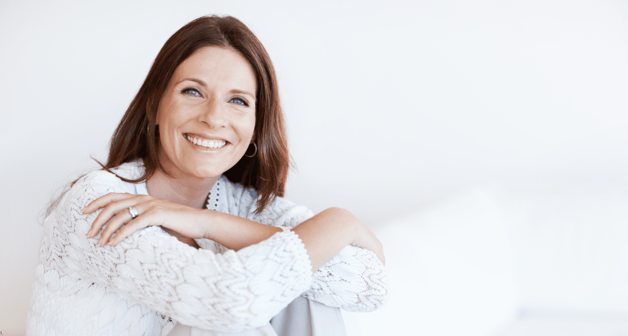 Aging Face and Neck