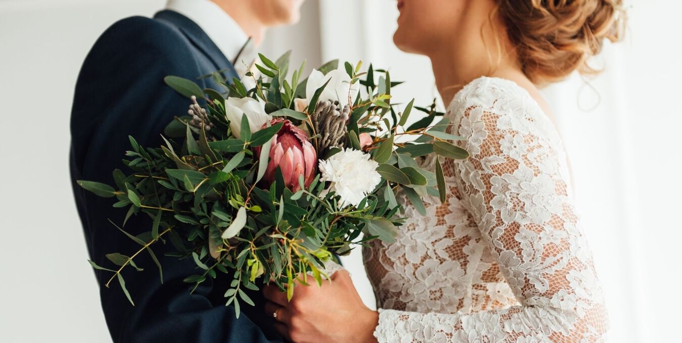 What Med Spa Treatments to Get Before Your Wedding (and When to Book Them)