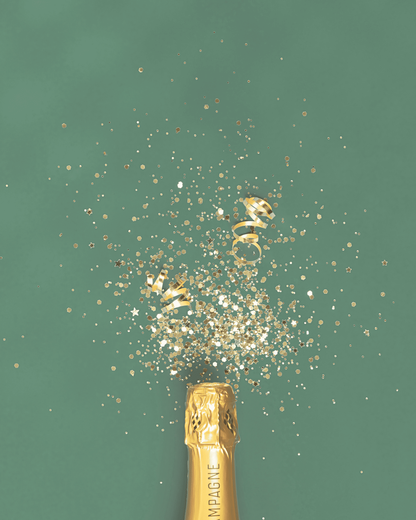 Midlothian Grand Opening!