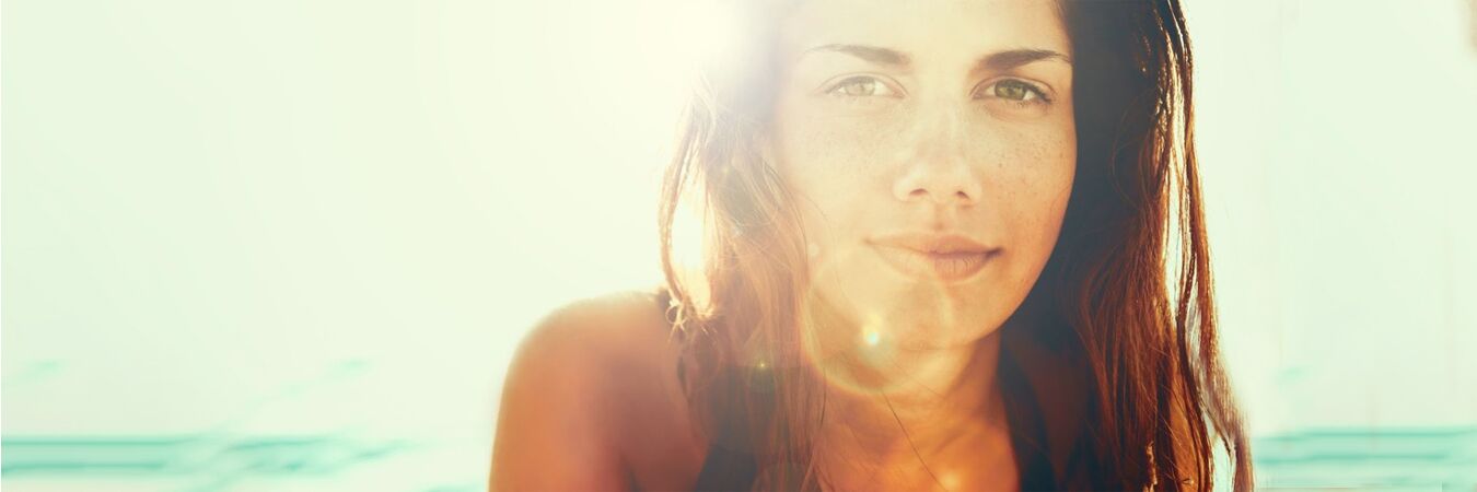 Rejuvenate Your Skin After Summer with the Right Treatments!