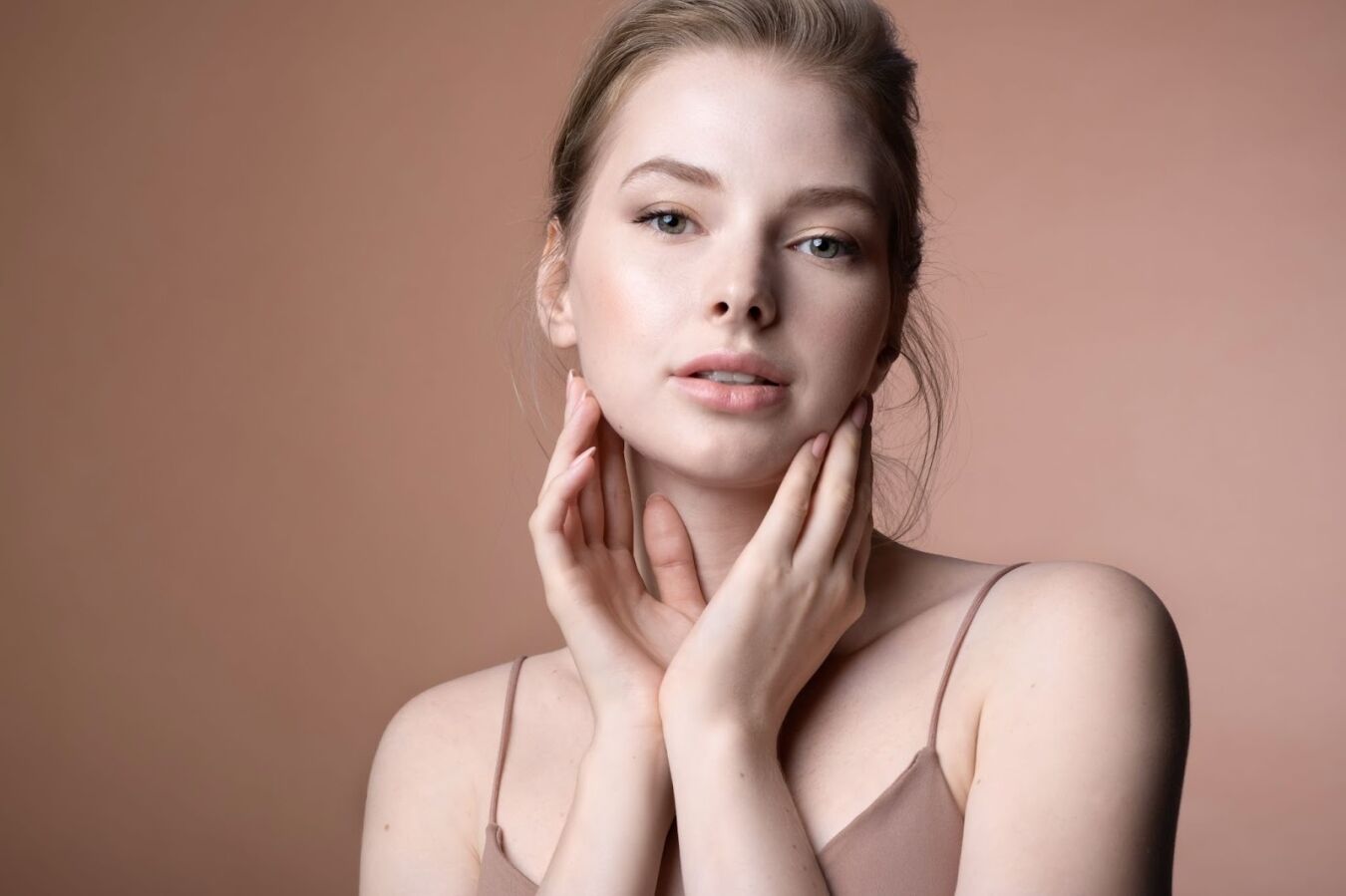What to Expect with Rhinoplasty – An Ultimate Guide 