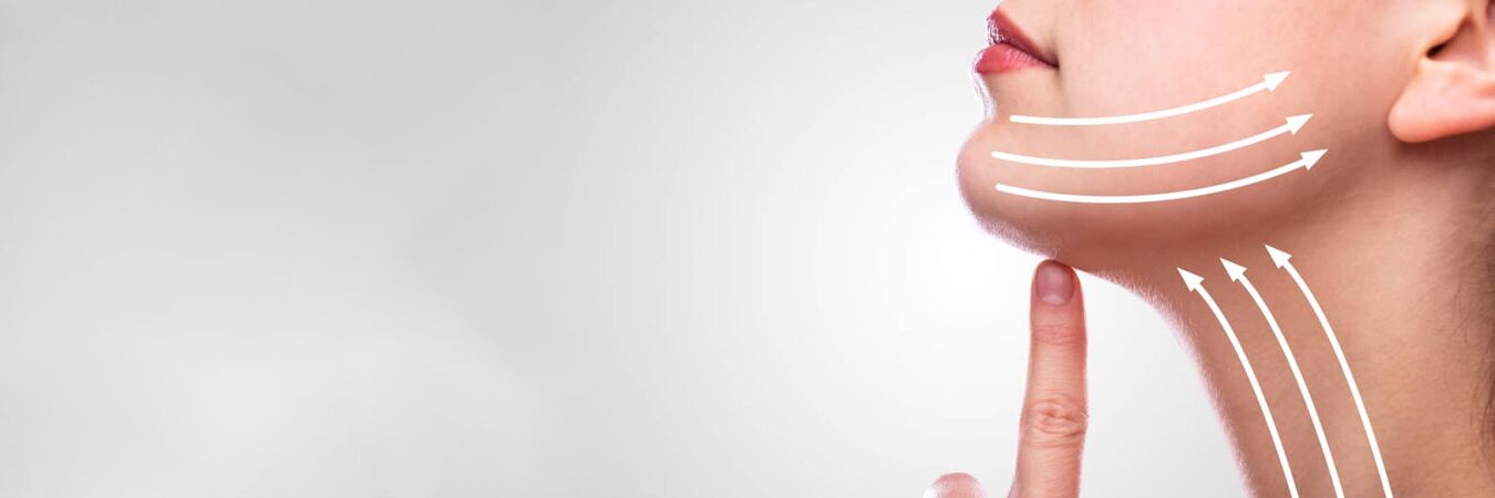 The Benefits of a Chin Implant – How It Can Improve Facial Harmony