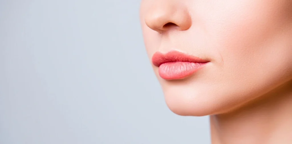 Lip Filler Treatments in Richmond, VA, and Midlothian, VA