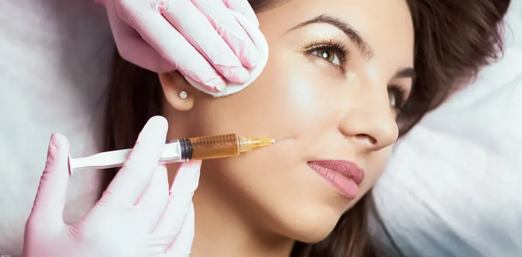 Botox vs. Dysport, Juvéderm vs. Restylane: What’s the Difference?