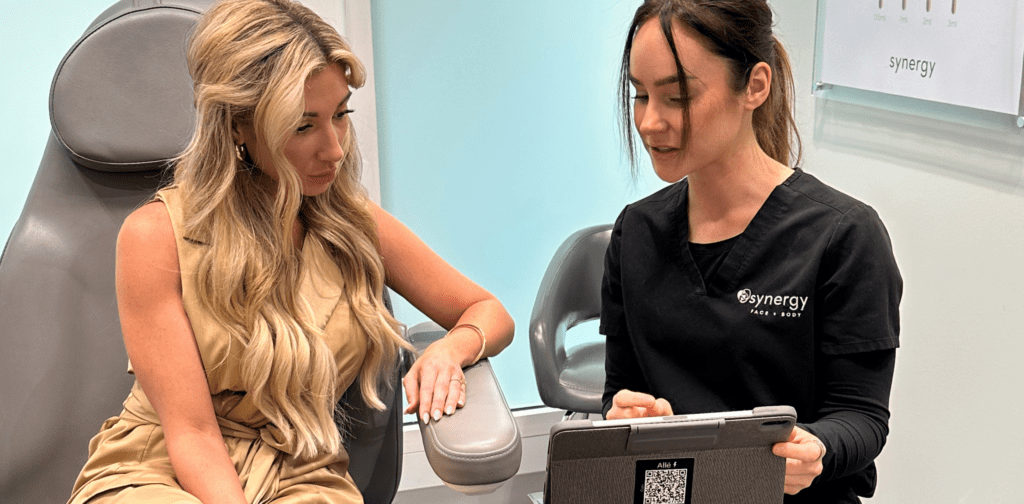 Semaglutide vs Tirzepatide