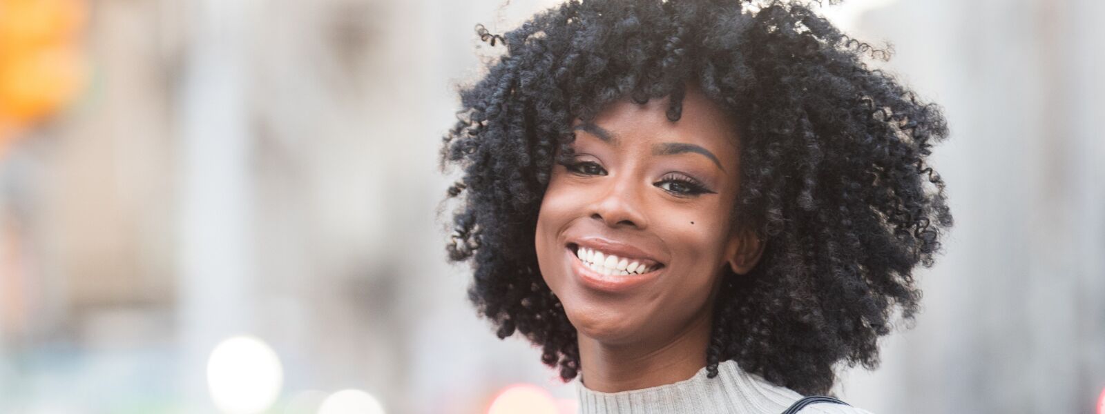 Botox in Richmond & Midlothian, VA