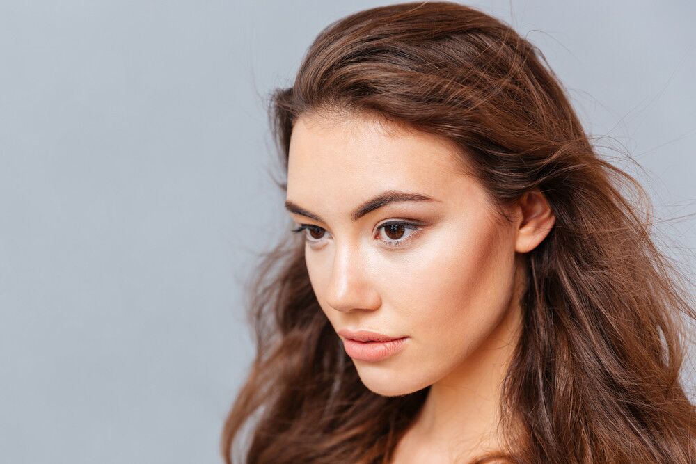 Everything You Need to Know About Bellafill