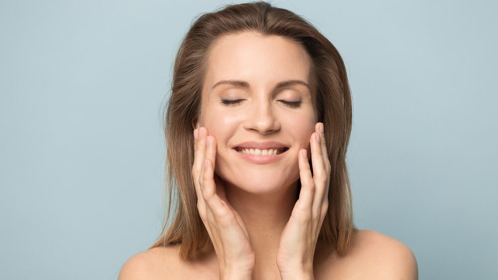 Rejuran Salmon DNA: The Skin Treatment Celebrities Love