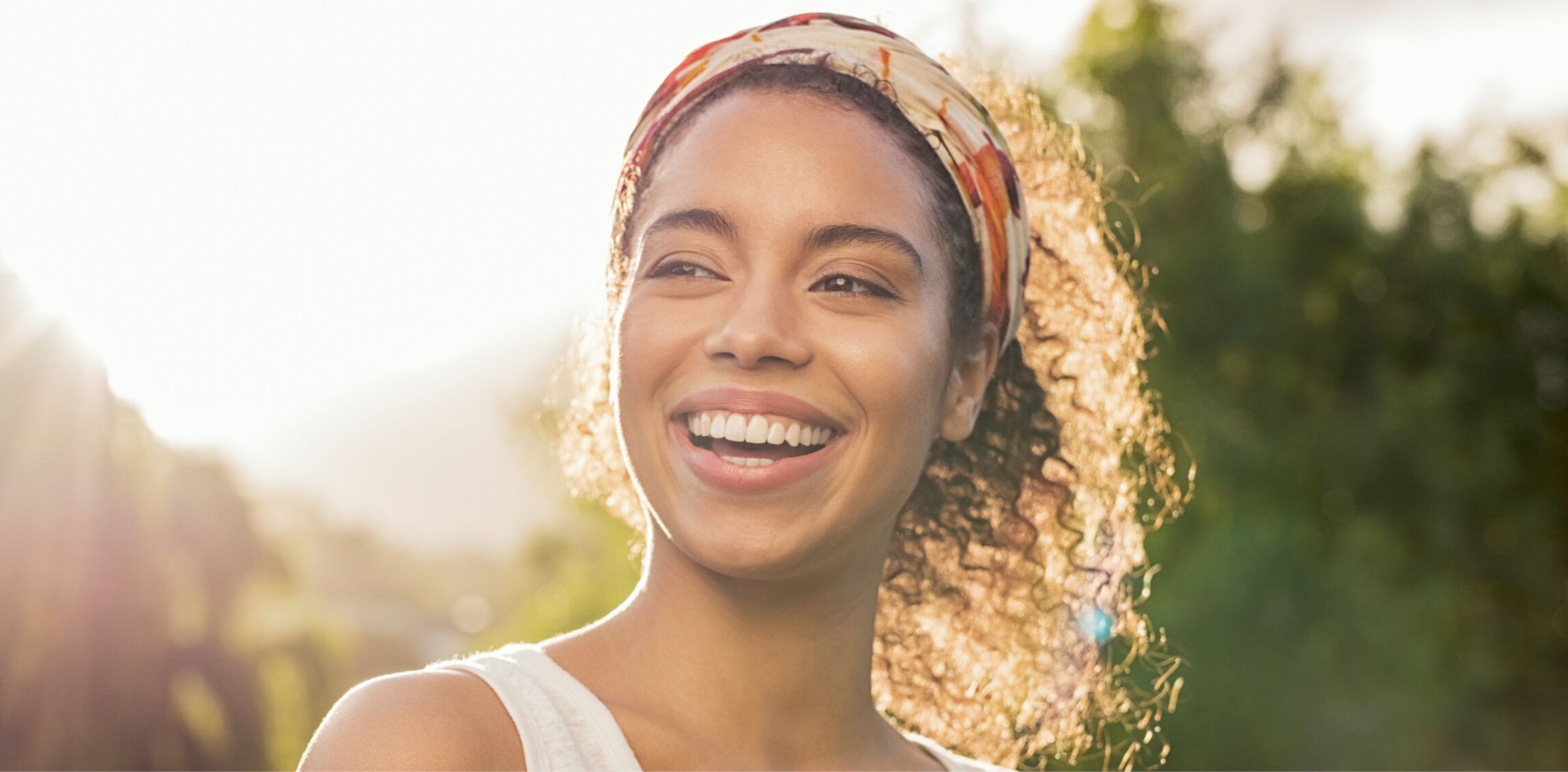 Non-Surgical Rhinoplasty