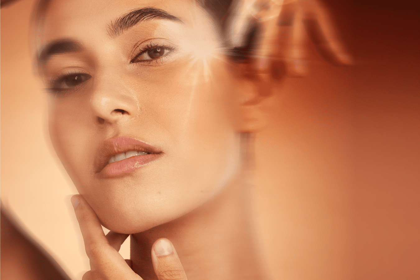 Debunking 4 Common Myths About Cosmetic Surgery