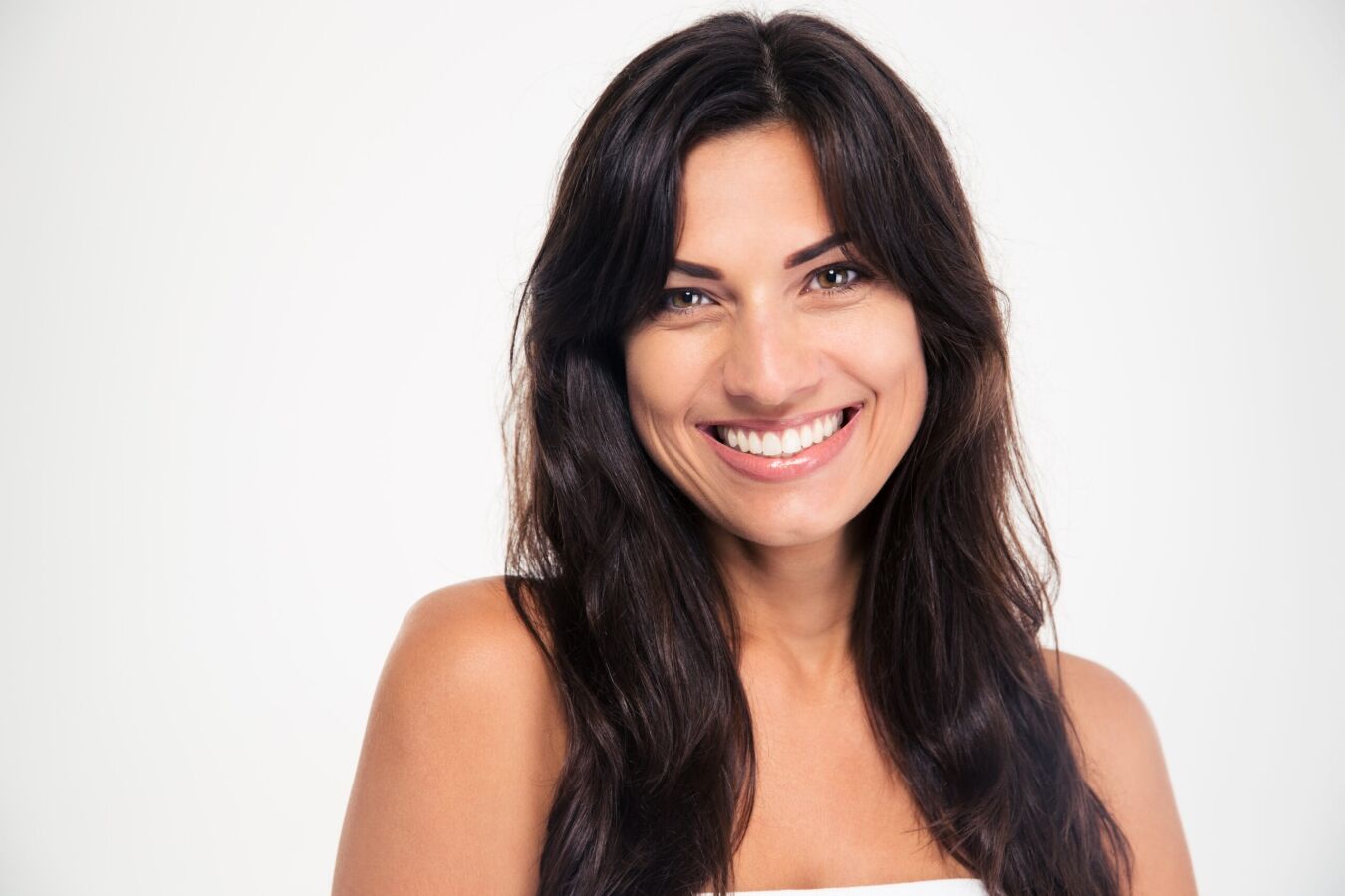 How Plastic Surgery Can Make Your Face Look Younger
