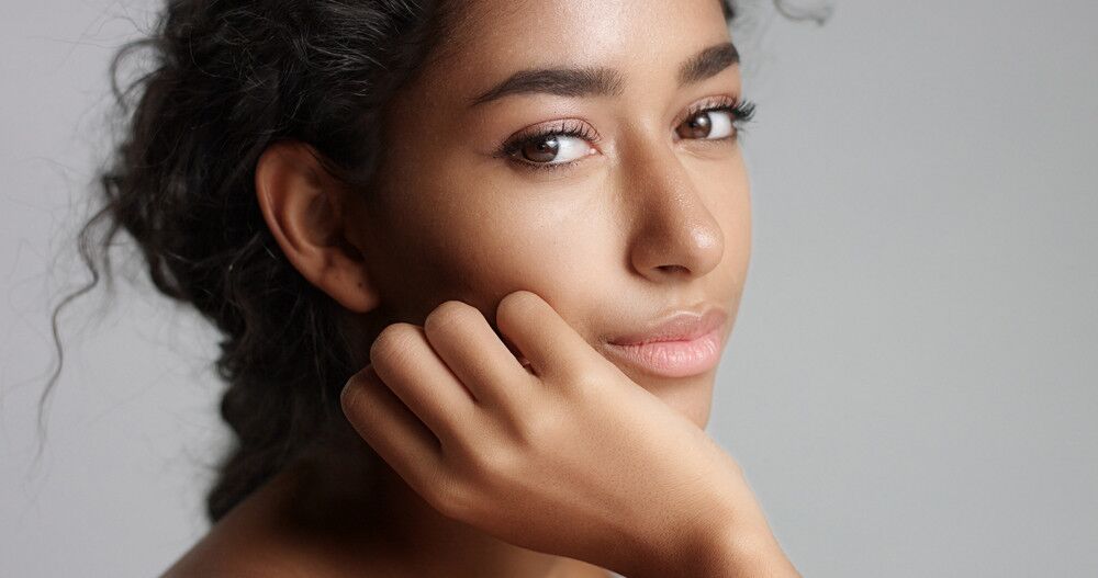 The Long-Term Benefits of Dermal Fillers